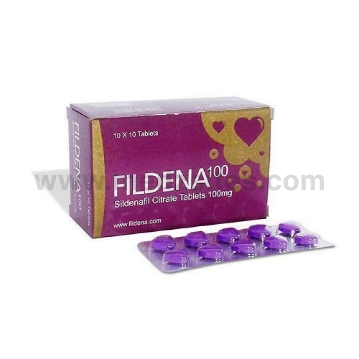 fildena 100 mg 1