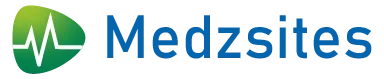 medzsites