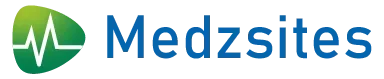 MedzSites